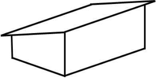 58번 그림 1
