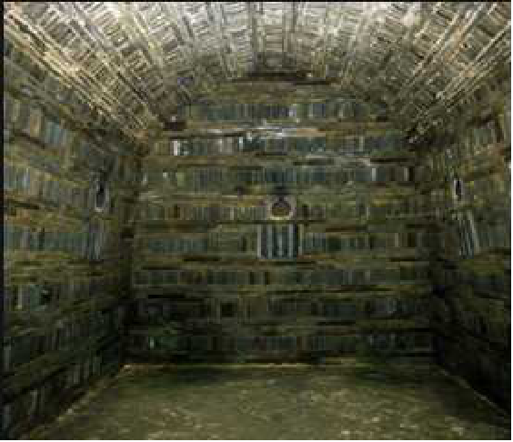 8번 그림 1